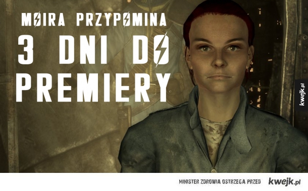 Moira przypomina
