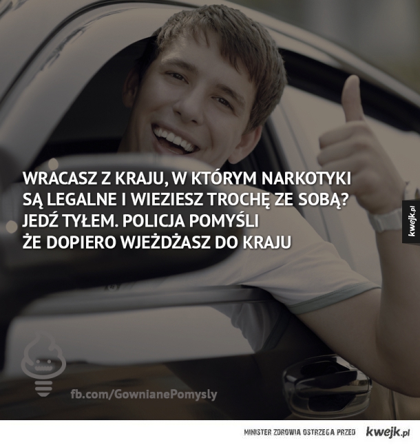 CWANIACZEK