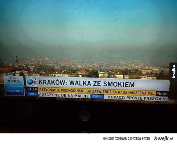 Skyrim...