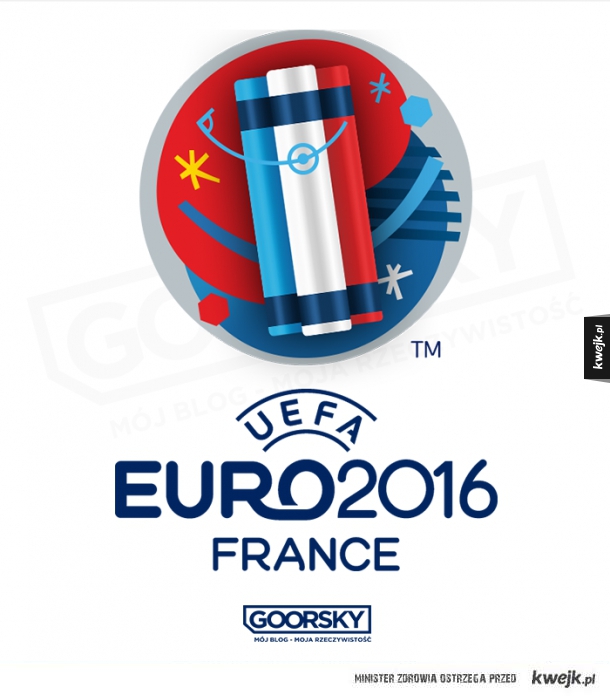 Euro 2016
