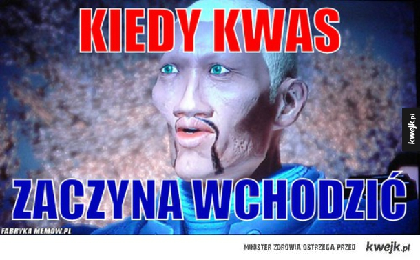 Kwach
