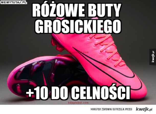 Grosicki