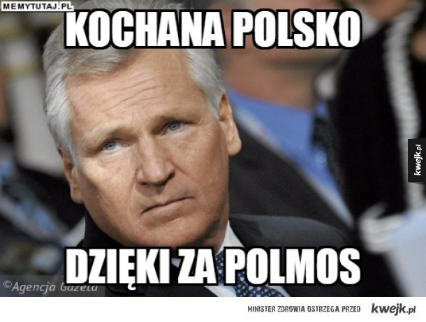 Choć idę pod prąd