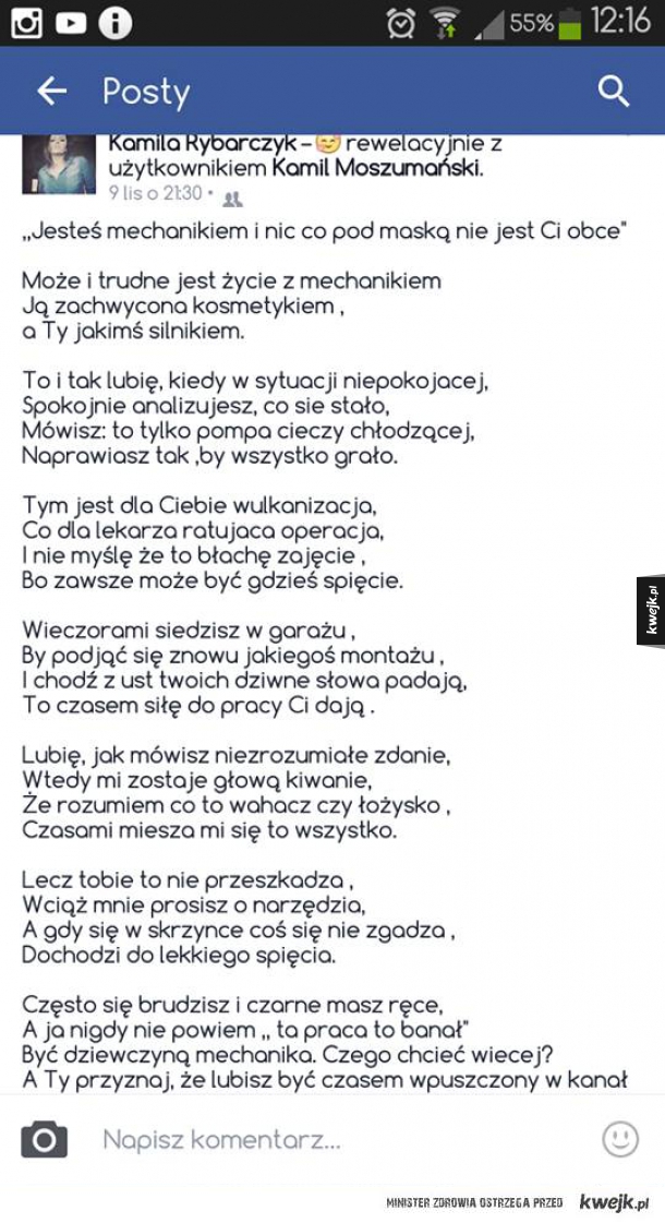 romantyczność XXI w