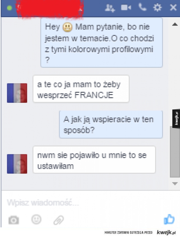 Tak, tak o właśnie