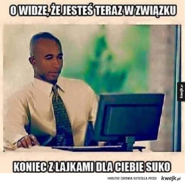Lajki