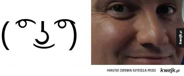 Duda