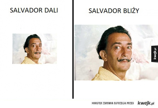 salvador