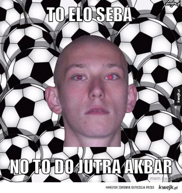 to elo seba