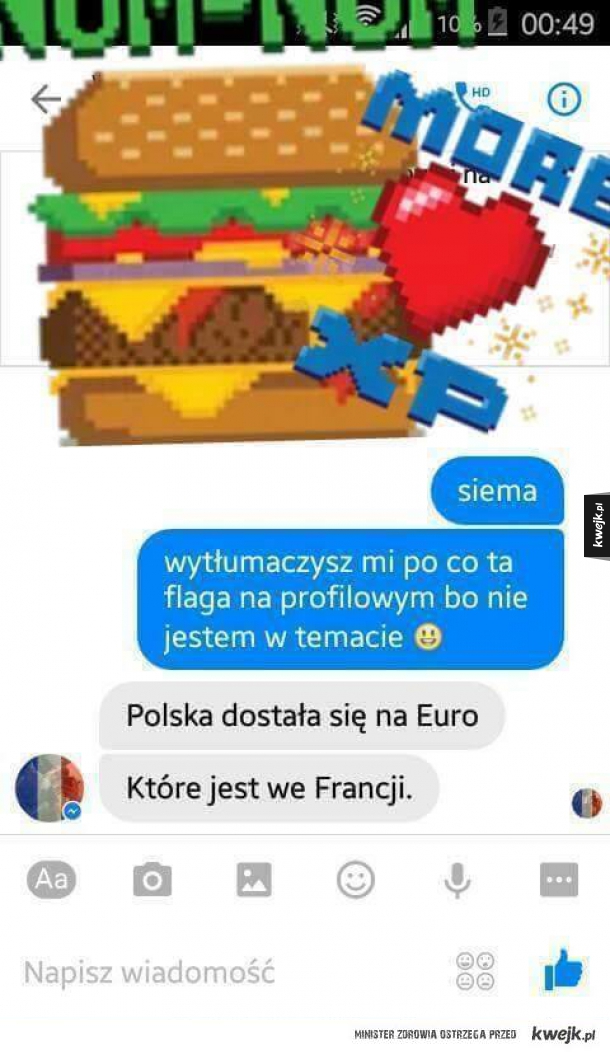 Facebook.