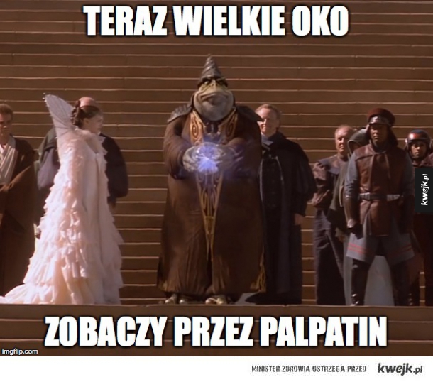 Palptin