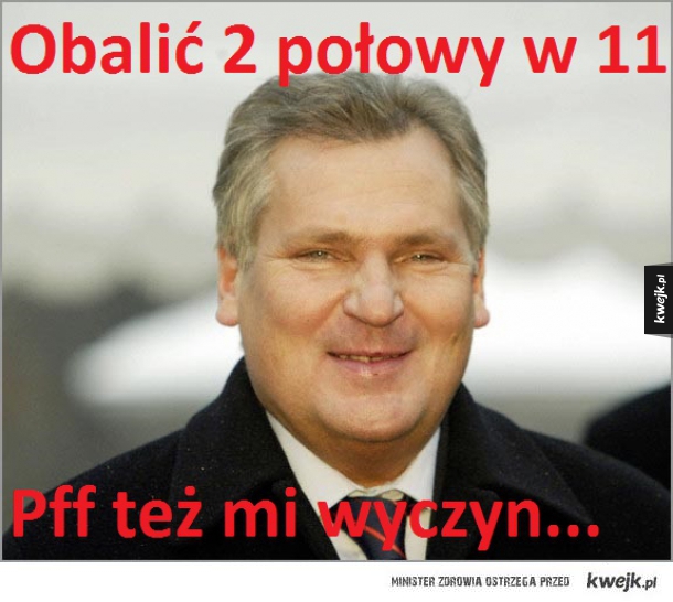 2 połówki
