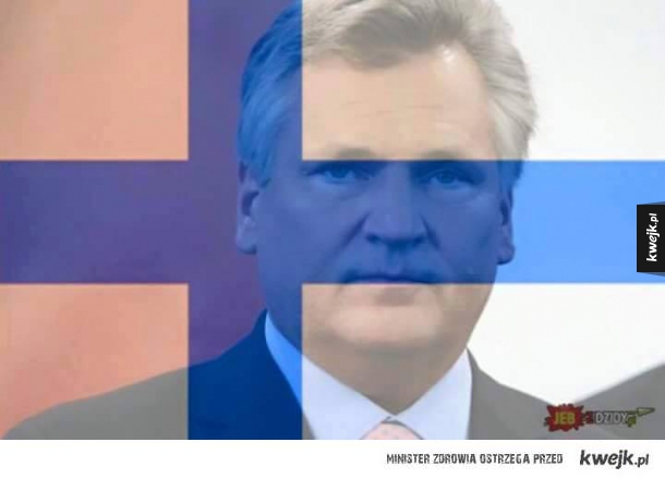 #prayforfinland
