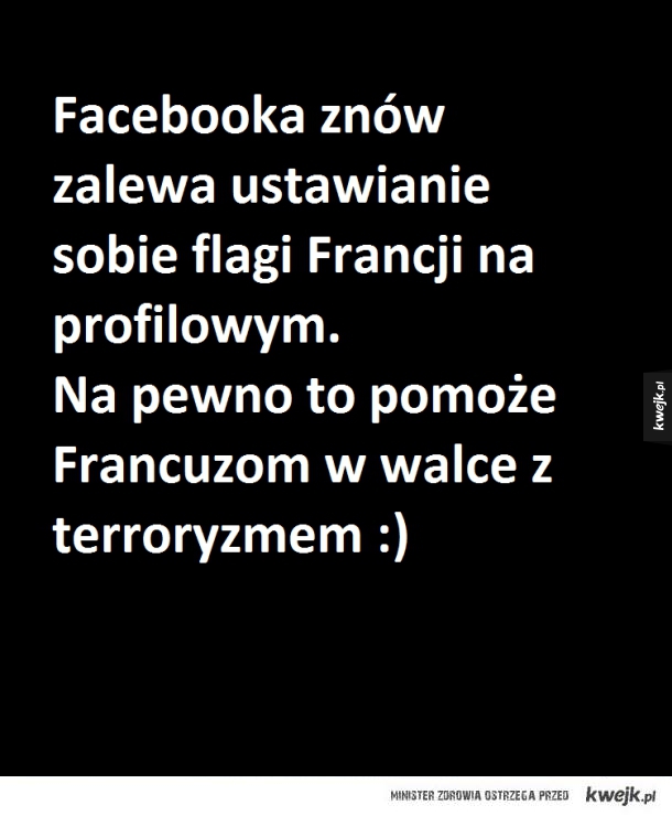 Pomocny facebook
