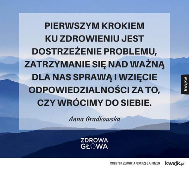 Psychologia