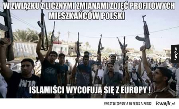brawo fejs