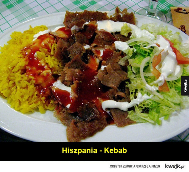 Kebab niejedno ma imię