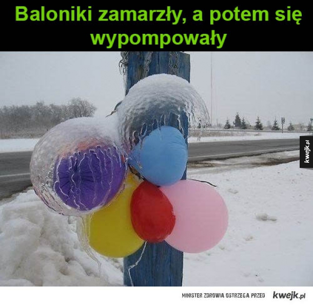 Baloniki