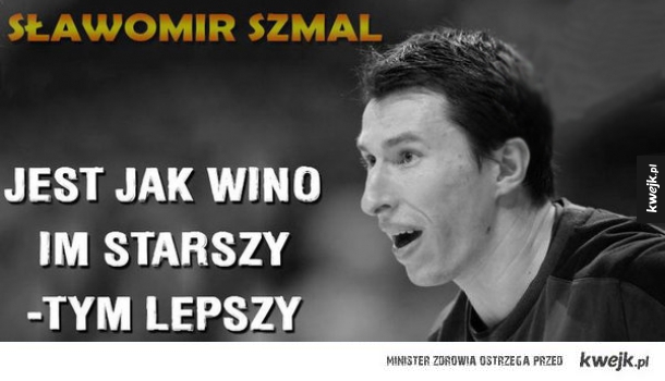 Najlepsze memy internautów po meczu Polska - Macedonia