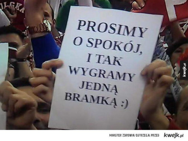 Najlepsze memy internautów po meczu Polska - Macedonia