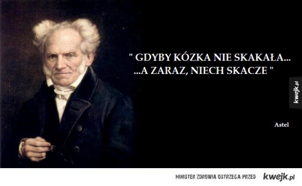 Schopenhauerr