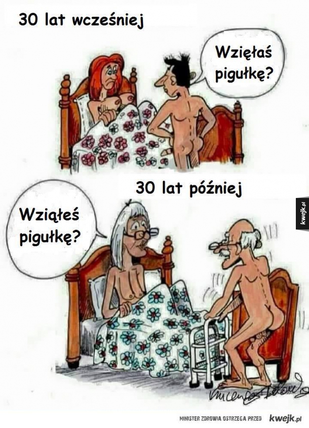 pigułka