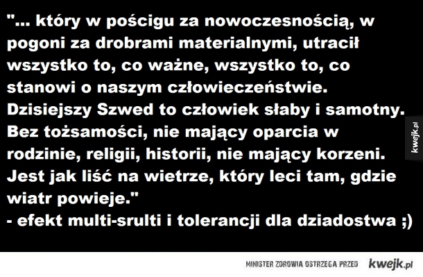 podziemnaTV