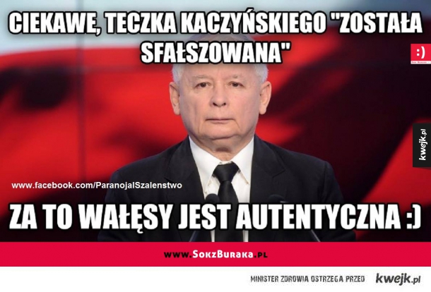 Punkt widzenia...