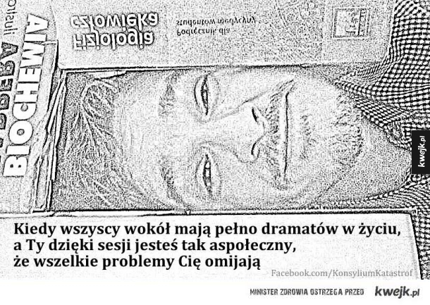 Książkowo- aspołeczny