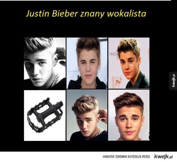 Justin B