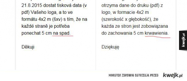 google translate na weekendzie