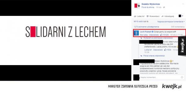 Leszek Troll