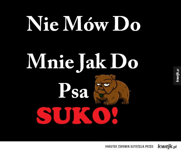 Piesek