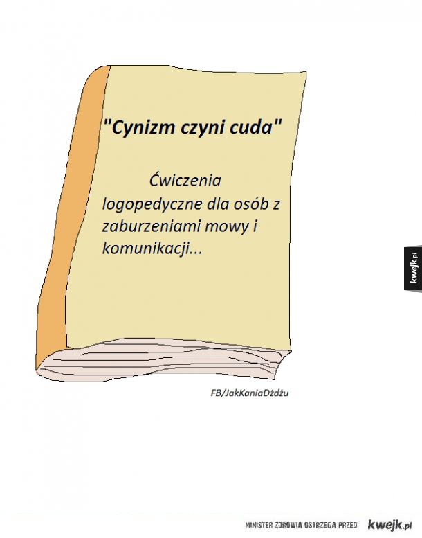 Podręcznik
