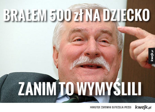 TW Bolek wyjaśnienia
