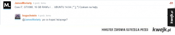 Wykop
