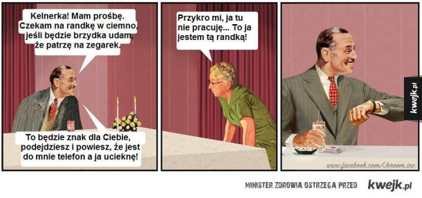 Uwielbiam takie żarty XD