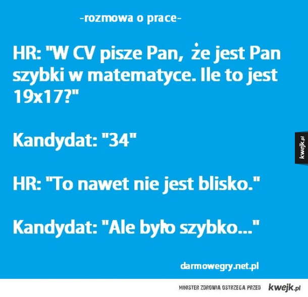 Pozamiatane
