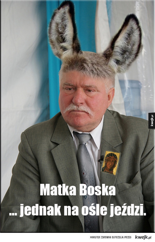 Bolek