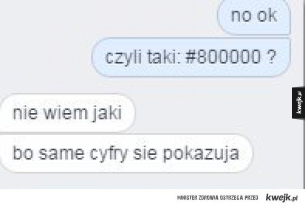 kolor
