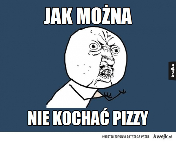 no jak?
