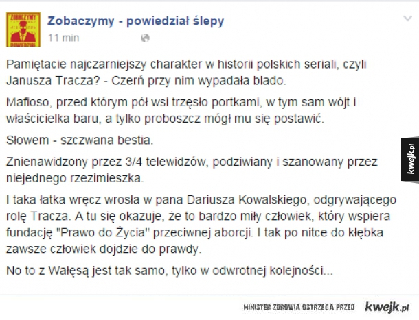 Czarny charakter