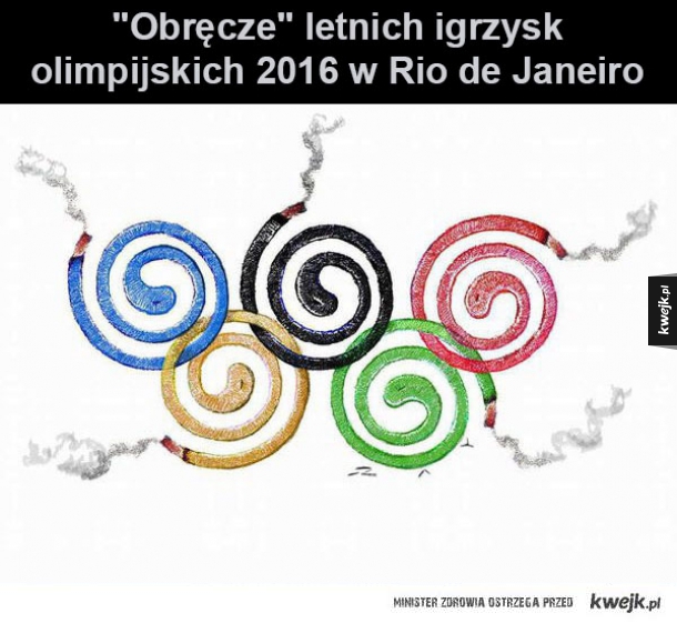 Heheszki