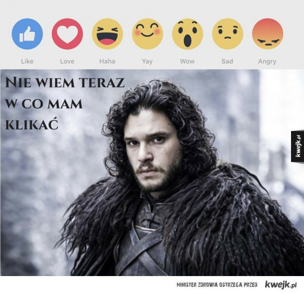 know nothing