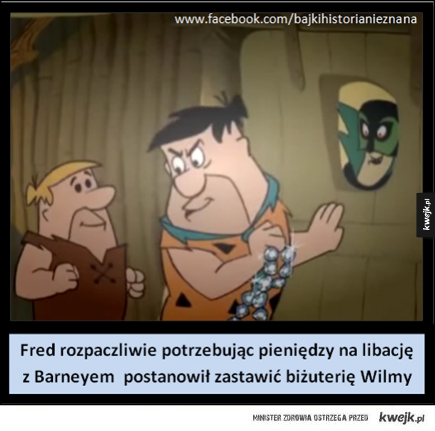 ach ten Fred