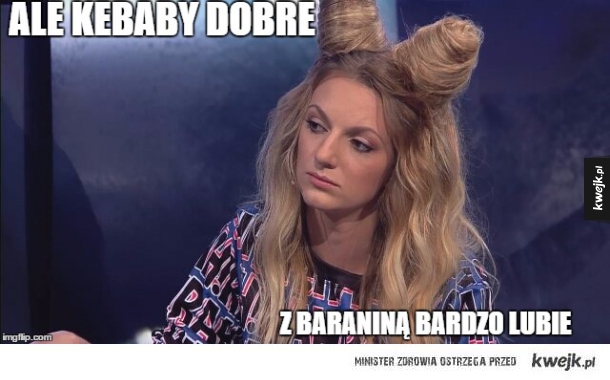 Sarsa