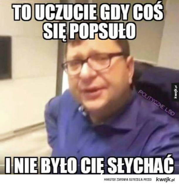 :DDDD
