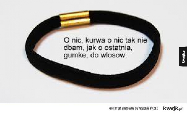 Gumka