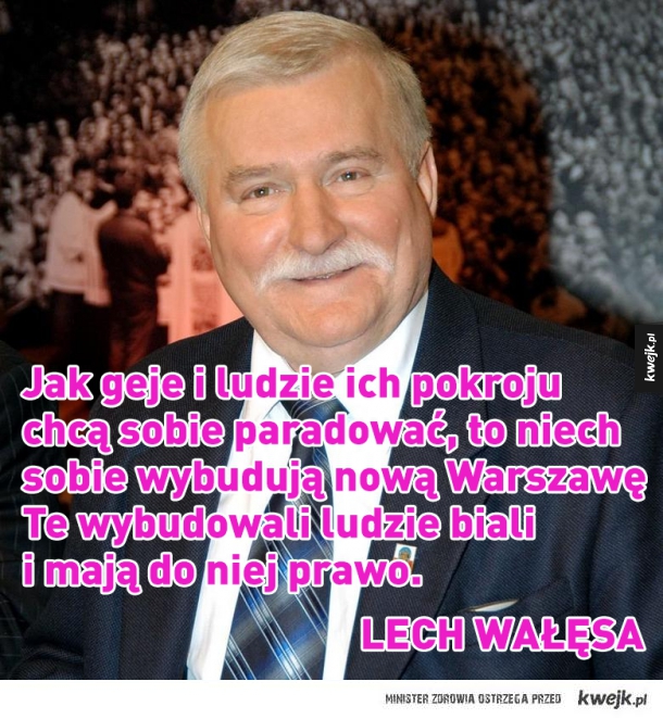 LECHU