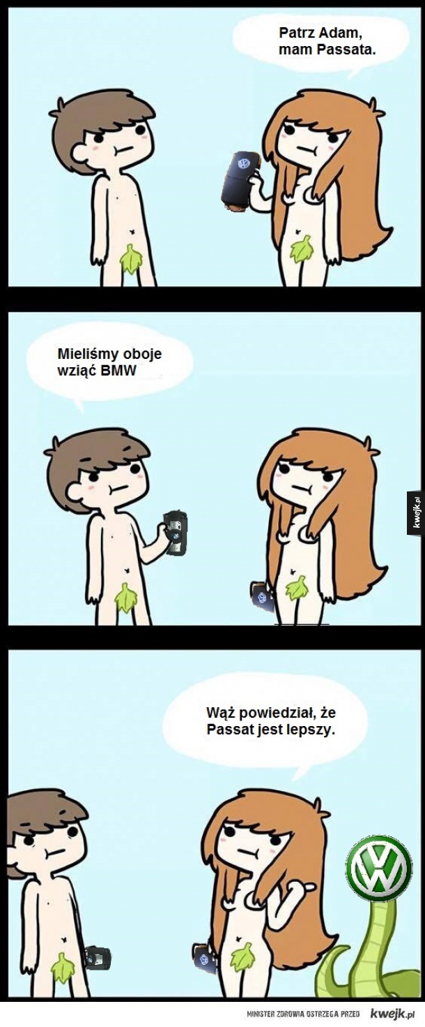 Wąż Passerati
